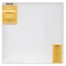 Blick Premier Stretched Cotton Canvas - Gallery Profile, Splined, 24" x 24"